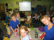 1stgrade_sillies.jpg