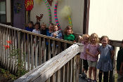kidsonramp.jpg