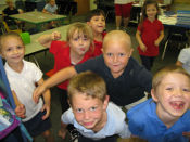 kinder_crazies.jpg